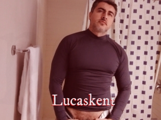 Lucaskent