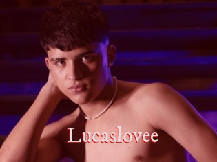 lucaslovee Pornstars Zoe