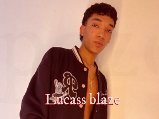 lucass_blaze Pornstars Zoe