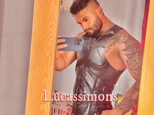 lucassimons Pornstars Zoe