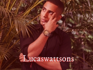 lucaswattsons Pornstars Zoe