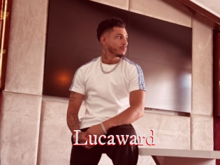 lucaward Pornstars Zoe