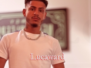 Lucaward