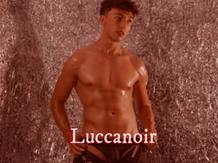 Luccanoir