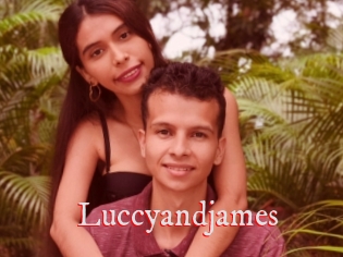 luccyandjames Pornstars Zoe