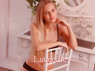 Lucecole