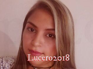 Lucero2018