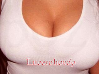 Lucerohot69
