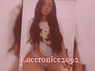 Luceronice2092