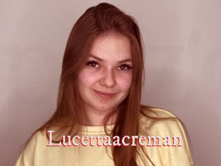 Lucettaacreman