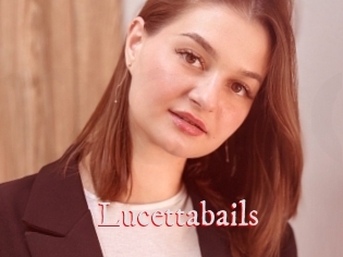 Lucettabails