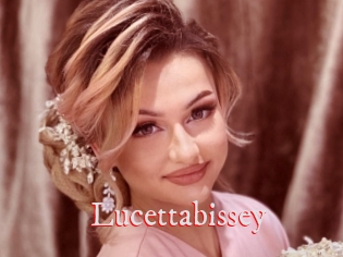 Lucettabissey