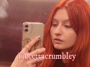 Lucettacrumbley