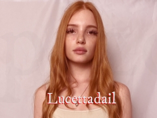 Lucettadail