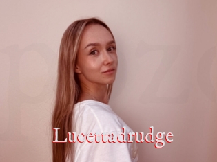 Lucettadrudge
