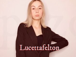 Lucettafelton
