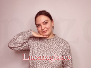 Lucettaglasco