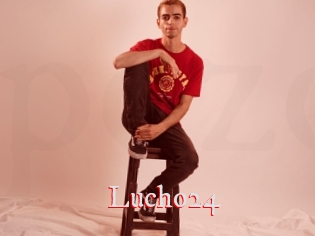 lucho24 Pornstars Zoe