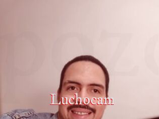 Luchocam