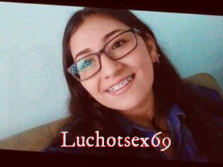 Luchotsex69
