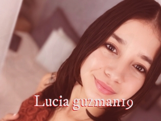 Lucia_guzman19