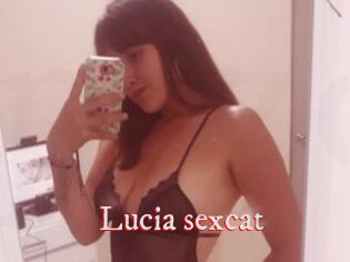 Lucia_sexcat
