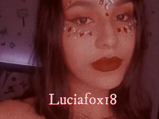 Luciafox18