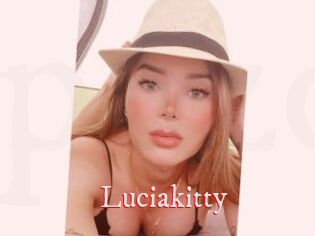 luciakitty Pornstars Zoe