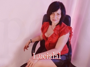 lucialal Pornstars Zoe