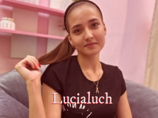 Lucialuch
