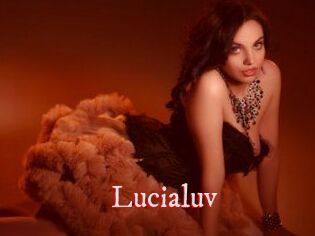 Lucialuv