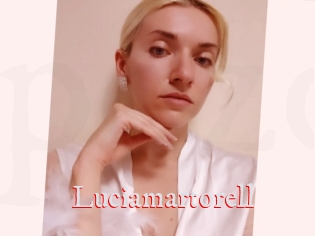 Luciamartorell