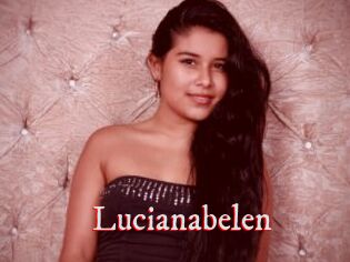Lucianabelen