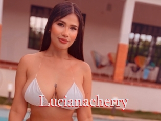 Lucianacherry