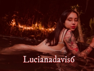 Lucianadavis6