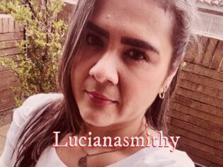 lucianasmithy Pornstars Zoe