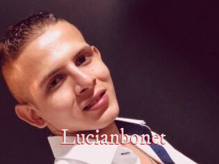 lucianbonet Pornstars Zoe