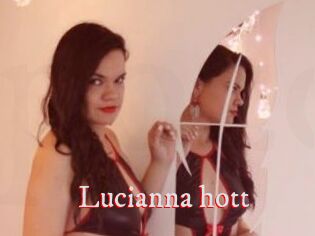Lucianna_hott