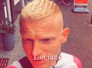 Luciano
