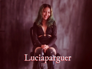 Luciaparguer