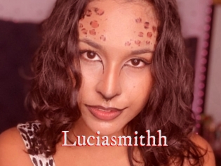 luciasmithh Pornstars Zoe