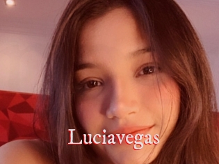 Luciavegas