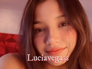 Luciavegass