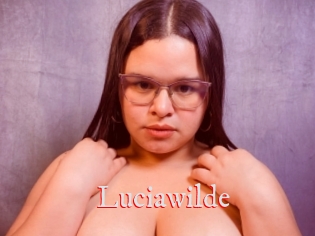 Luciawilde
