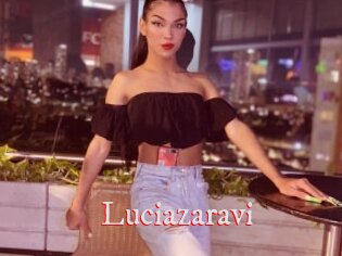 Luciazaravi