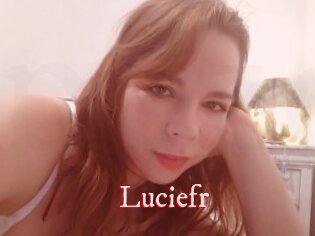 Luciefr