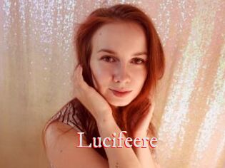 Lucifeere