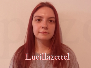 Lucillazettel