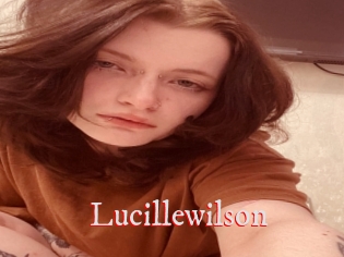 lucillewilson Pornstars Zoe