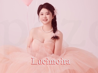 Lucimoira